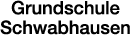 grundschule_schwabhausen_logo-1.png
