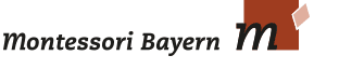logo-2013.png