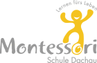 logo_monte.gif